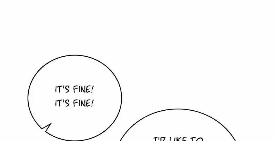I’m Destined For Greatness! Zinmanga X Chapter 206 Page 93