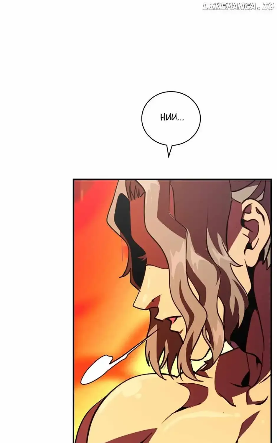 I’m Destined For Greatness! Zinmanga X Chapter 206 Page 150