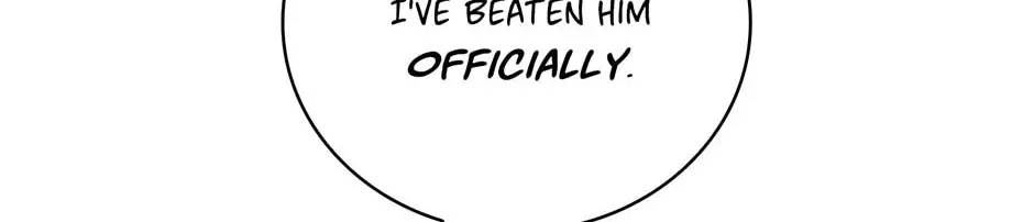 I’m Destined For Greatness! Zinmanga X Chapter 204 Page 119