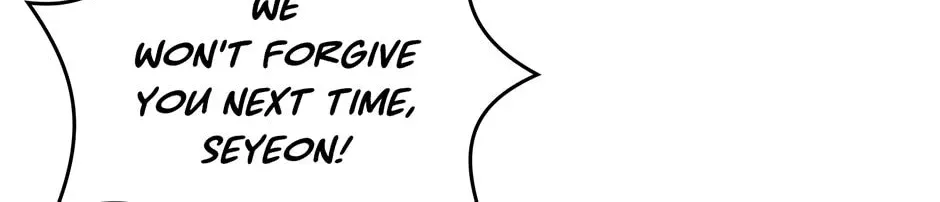 I’m Destined For Greatness! Zinmanga X Chapter 204 Page 125