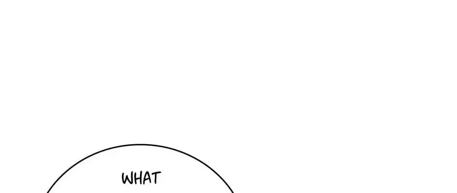 I’m Destined For Greatness! Zinmanga X Chapter 202 Page 70