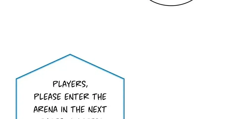 I’m Destined For Greatness! Zinmanga X Chapter 202 Page 76