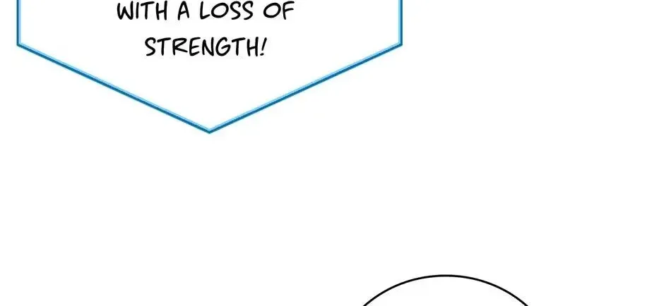 I’m Destined For Greatness! Zinmanga X Chapter 202 Page 86