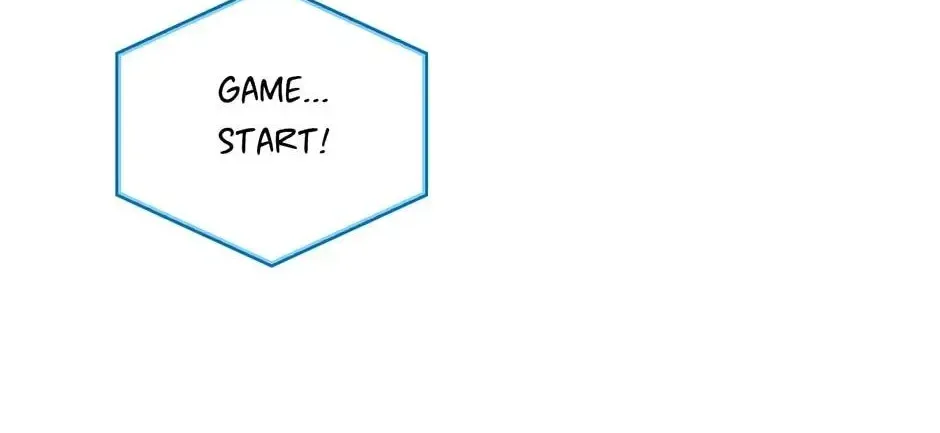 I’m Destined For Greatness! Zinmanga X Chapter 202 Page 96