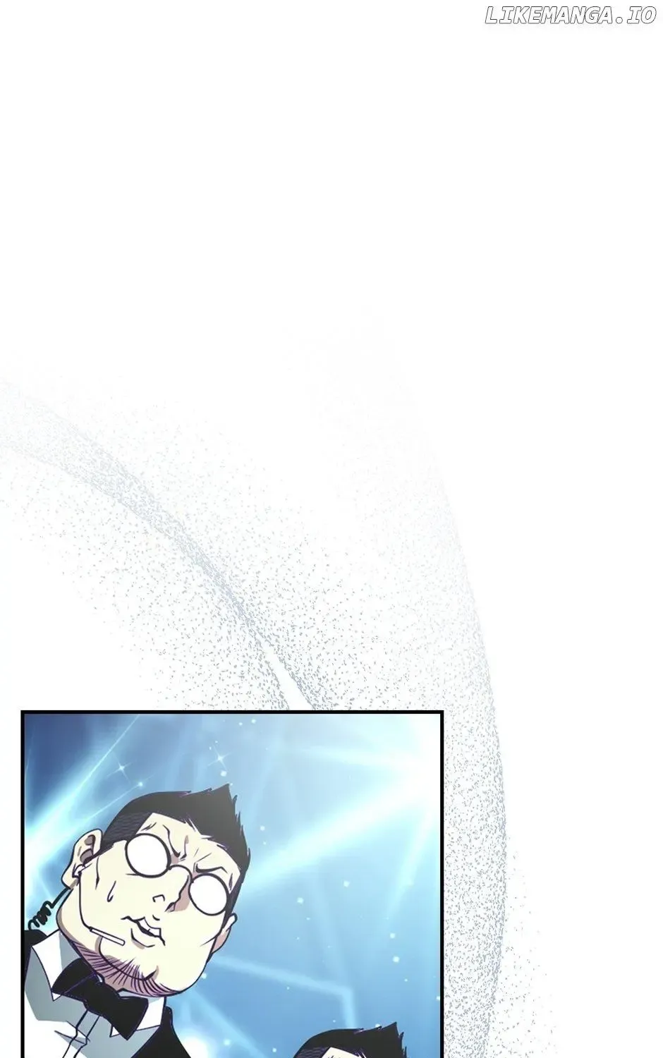 I’m Destined For Greatness! Zinmanga X Chapter 202 Page 97