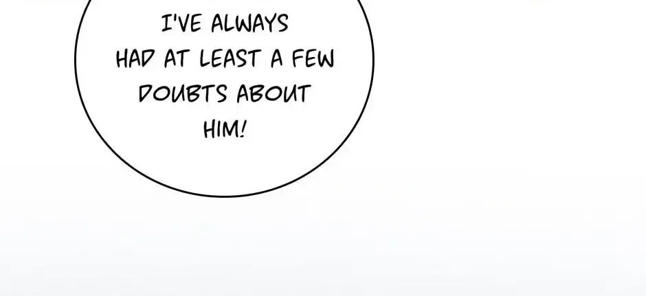 I’m Destined For Greatness! Zinmanga X Chapter 201 Page 74