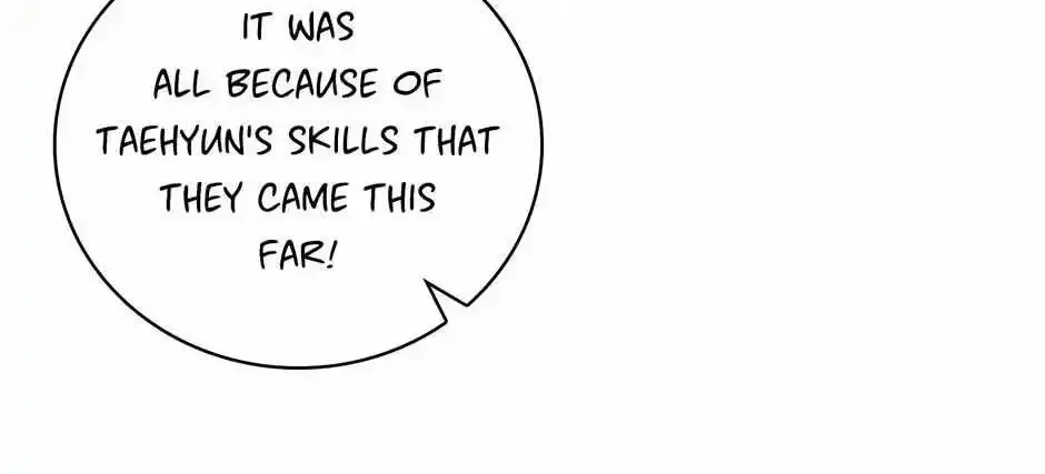 I’m Destined For Greatness! Zinmanga X Chapter 201 Page 78