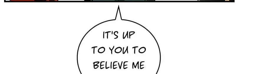 I’m Destined For Greatness! Zinmanga X Chapter 201 Page 88