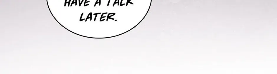 I’m Destined For Greatness! Zinmanga X Chapter 201 Page 90