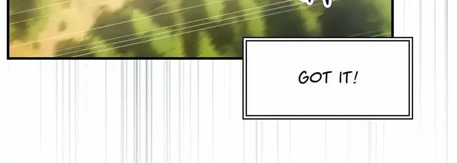 I’m Destined For Greatness! Zinmanga X Chapter 201 Page 100