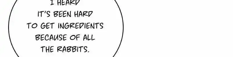 I’m Destined For Greatness! Zinmanga X Chapter 197 Page 92