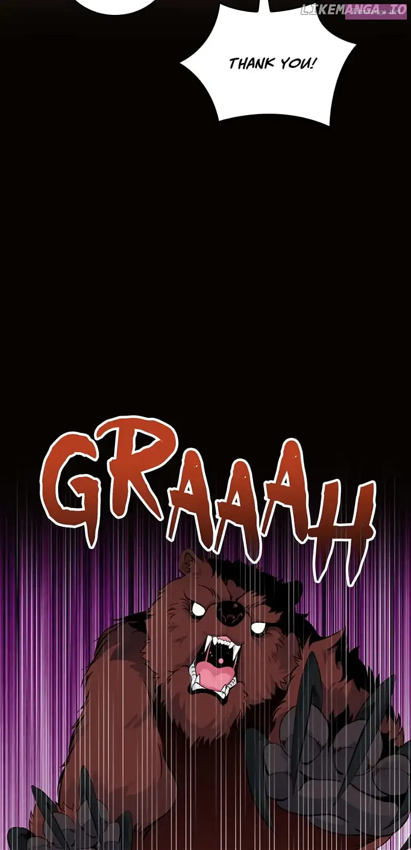 I’m Destined For Greatness! Zinmanga X Chapter 191 Page 25