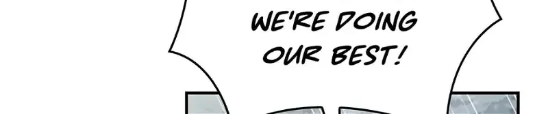 I’m Destined For Greatness! Zinmanga X Chapter 191 Page 77