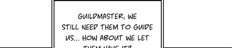 I’m Destined For Greatness! Zinmanga X Chapter 191 Page 79