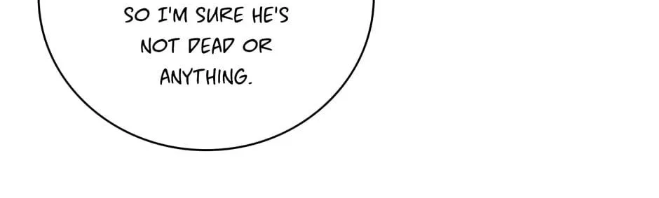 I’m Destined For Greatness! Zinmanga X Chapter 186 Page 93