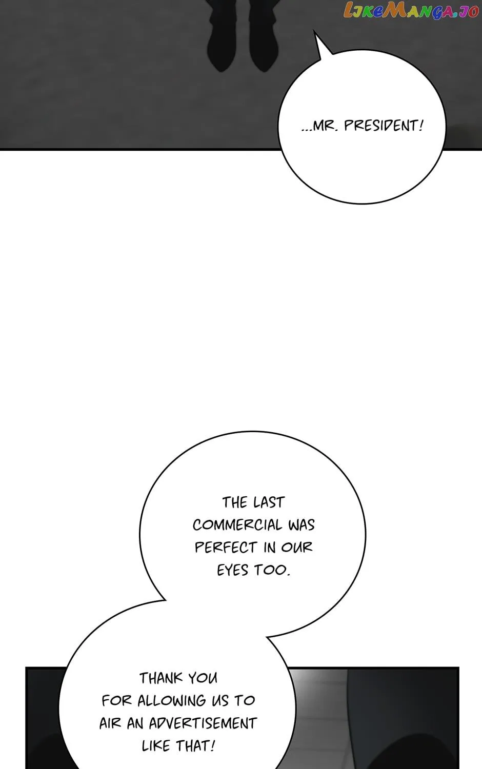 I’m Destined For Greatness! Zinmanga X Chapter 186 Page 102