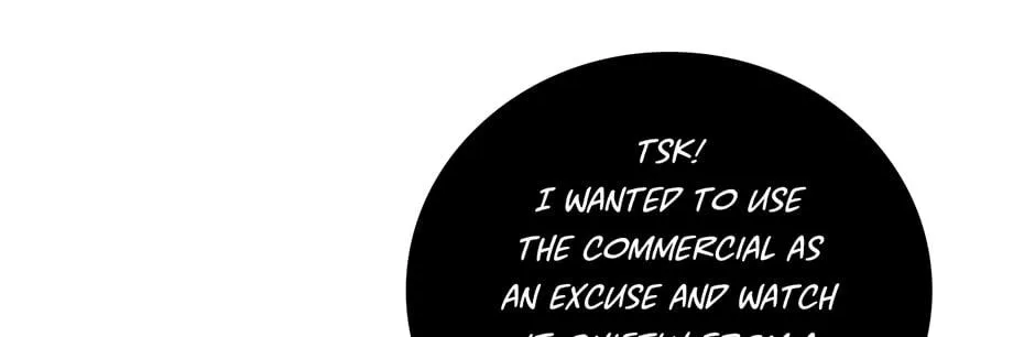 I’m Destined For Greatness! Zinmanga X Chapter 186 Page 117