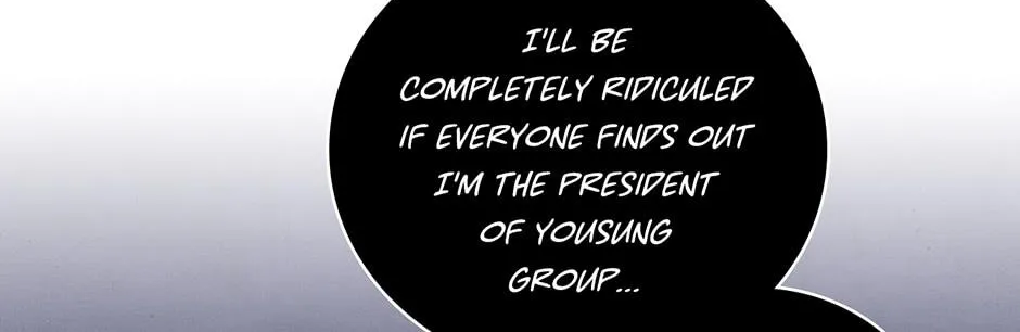 I’m Destined For Greatness! Zinmanga X Chapter 186 Page 119