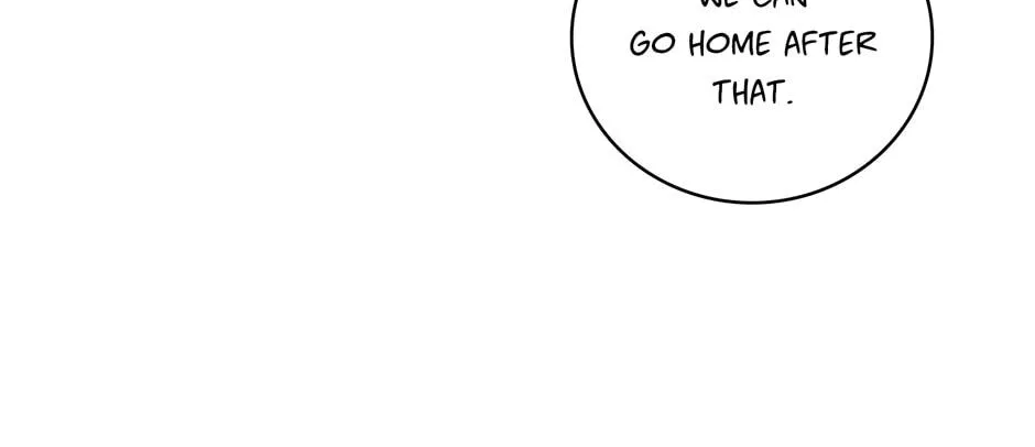 I’m Destined For Greatness! Zinmanga X Chapter 185 Page 90