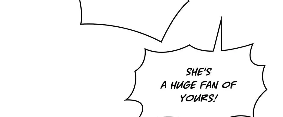 I’m Destined For Greatness! Zinmanga X Chapter 185 Page 96