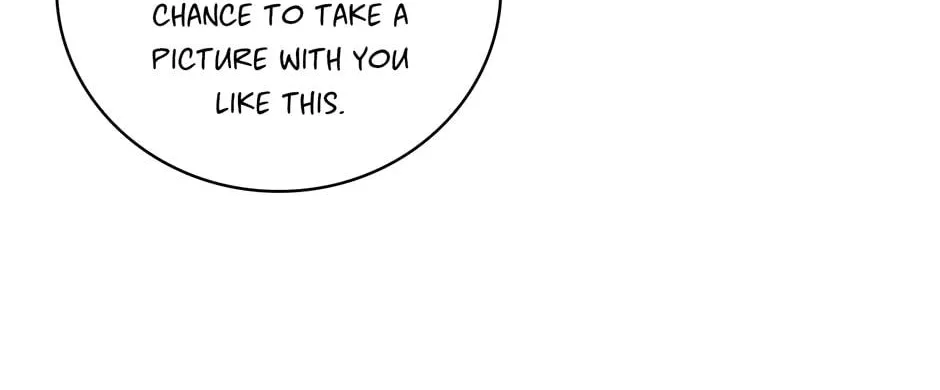 I’m Destined For Greatness! Zinmanga X Chapter 185 Page 100