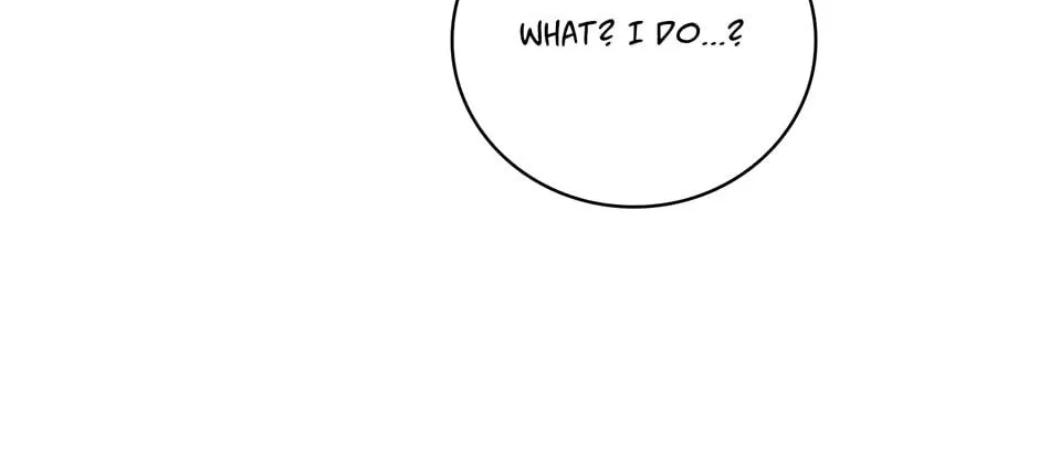 I’m Destined For Greatness! Zinmanga X Chapter 184 Page 141