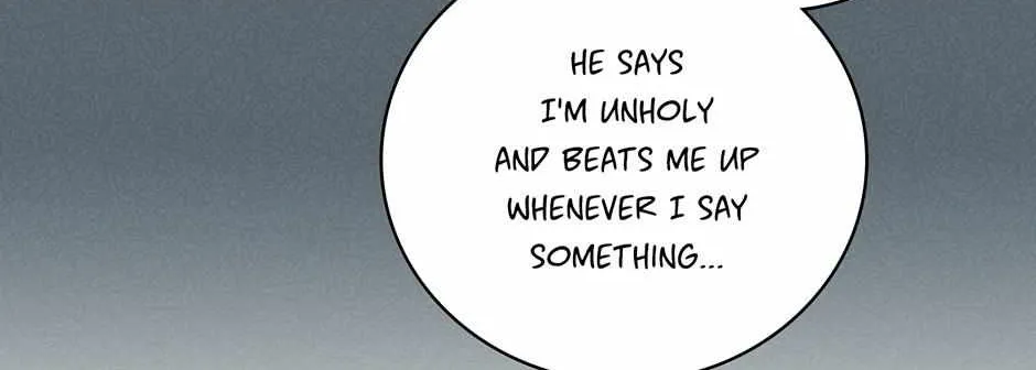 I’m Destined For Greatness! Zinmanga X Chapter 183 Page 82