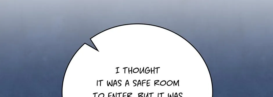 I’m Destined For Greatness! Zinmanga X Chapter 183 Page 86
