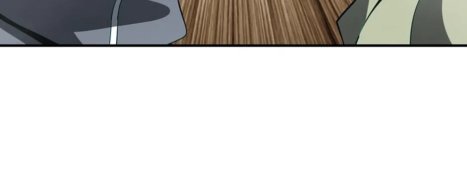 I’m Destined For Greatness! Zinmanga X Chapter 182 Page 89