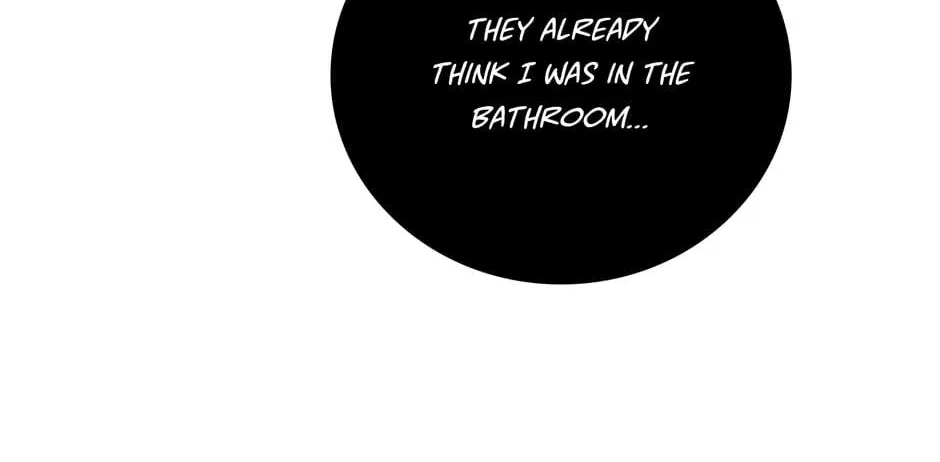 I’m Destined For Greatness! Zinmanga X Chapter 182 Page 153