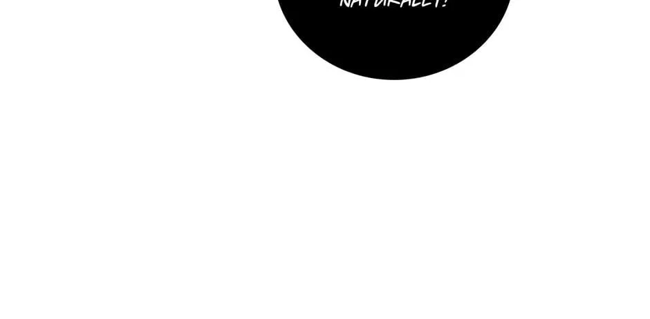 I’m Destined For Greatness! Zinmanga X Chapter 182 Page 155