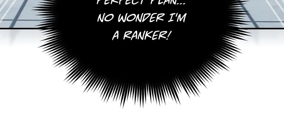 I’m Destined For Greatness! Zinmanga X Chapter 182 Page 157