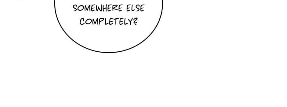 I’m Destined For Greatness! Zinmanga X Chapter 181 Page 85