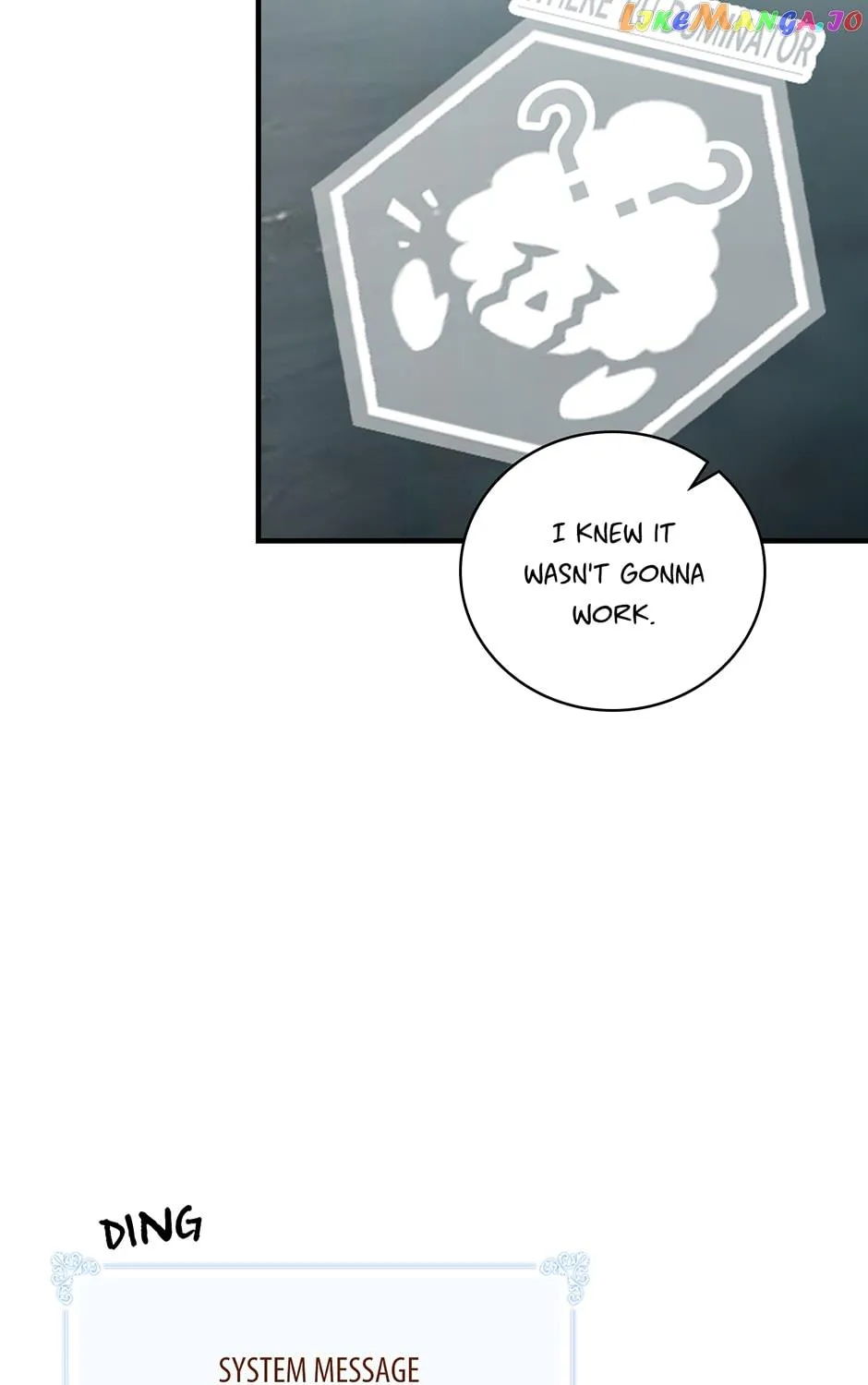 I’m Destined For Greatness! Zinmanga X Chapter 180 Page 112