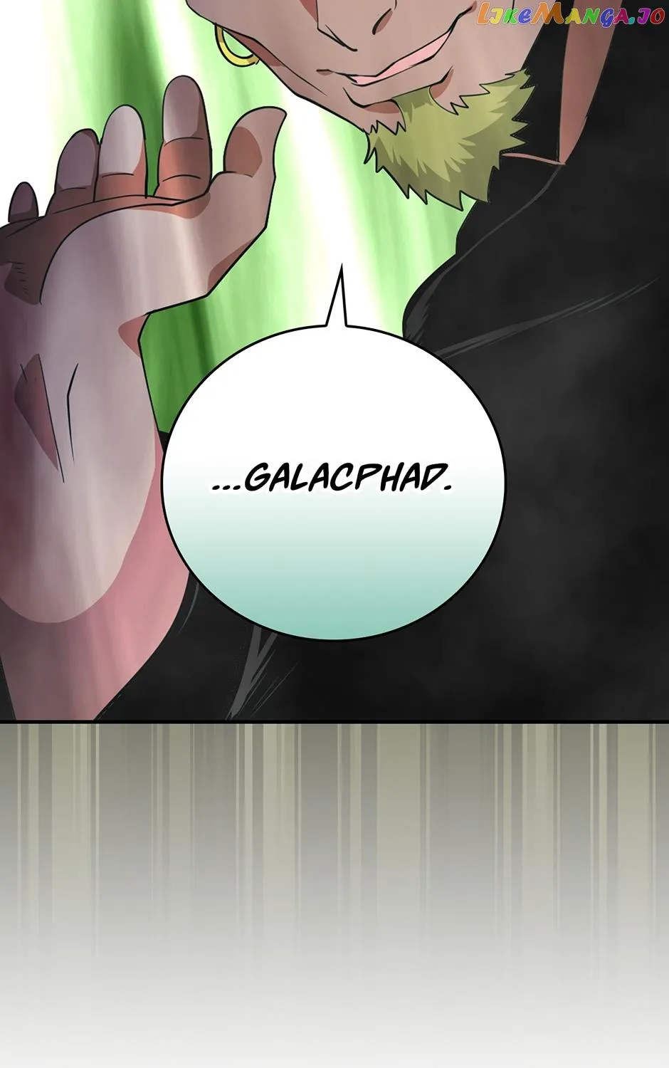 I’m Destined For Greatness! Zinmanga X Chapter 180 Page 152