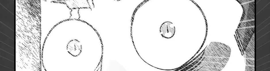I’m Destined For Greatness! Zinmanga X Chapter 180 Page 157