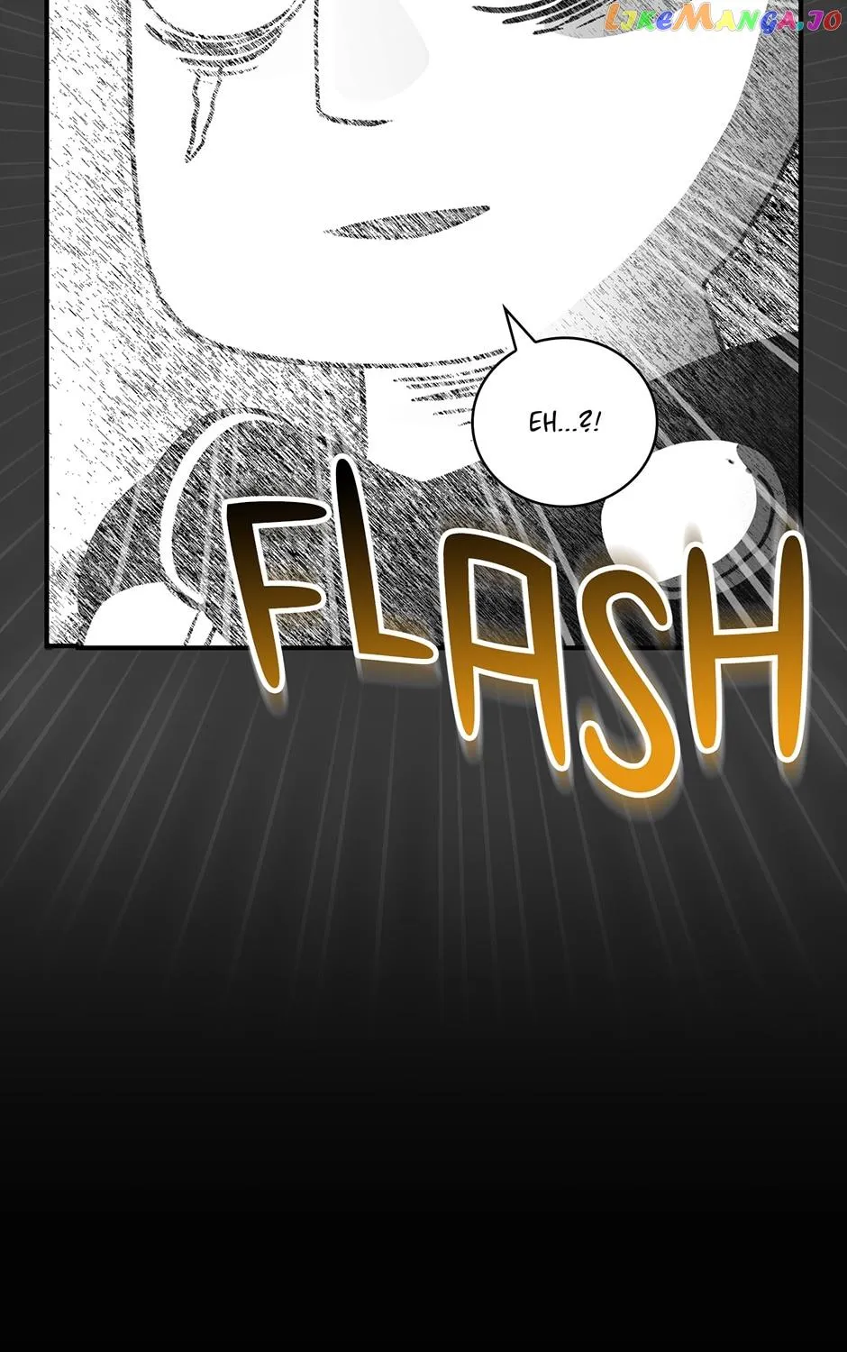 I’m Destined For Greatness! Zinmanga X Chapter 180 Page 158