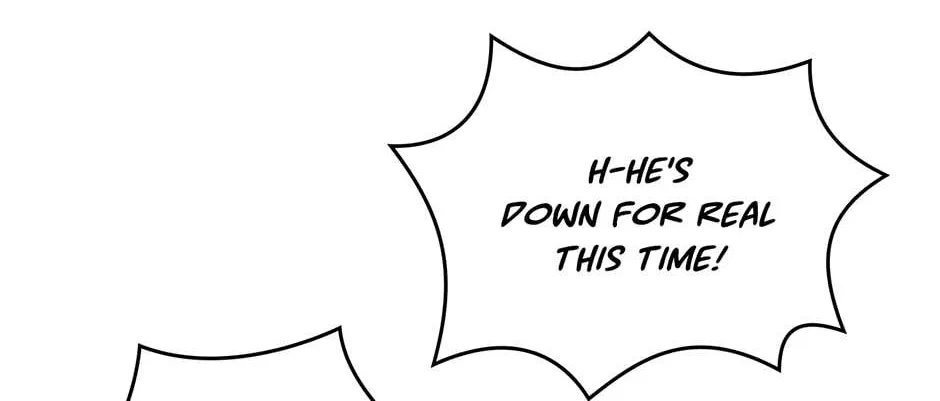 I’m Destined For Greatness! Zinmanga X Chapter 178 Page 86
