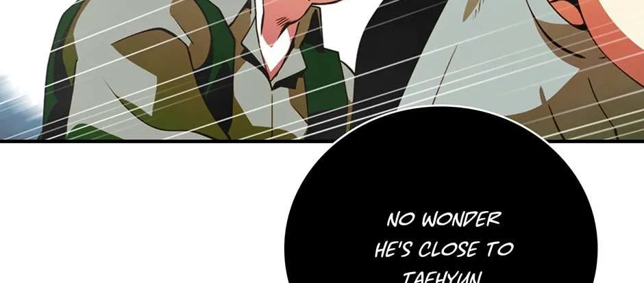 I’m Destined For Greatness! Zinmanga X Chapter 178 Page 138
