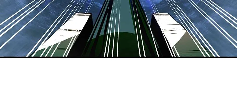 I’m Destined For Greatness! Zinmanga X Chapter 178 Page 146