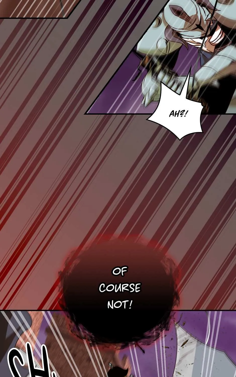 I’m Destined For Greatness! Zinmanga X Chapter 177 Page 124