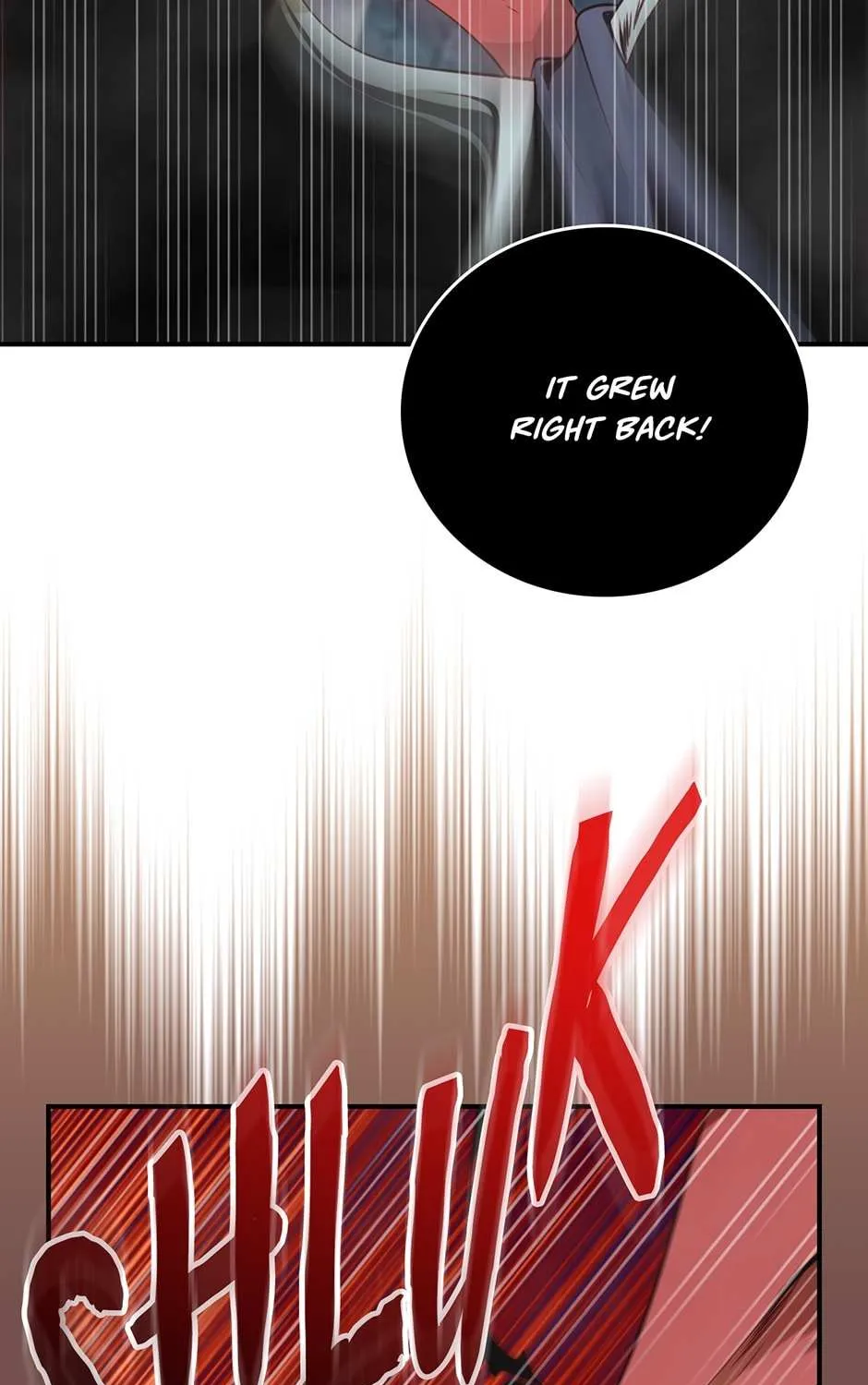 I’m Destined For Greatness! Zinmanga X Chapter 175 Page 85