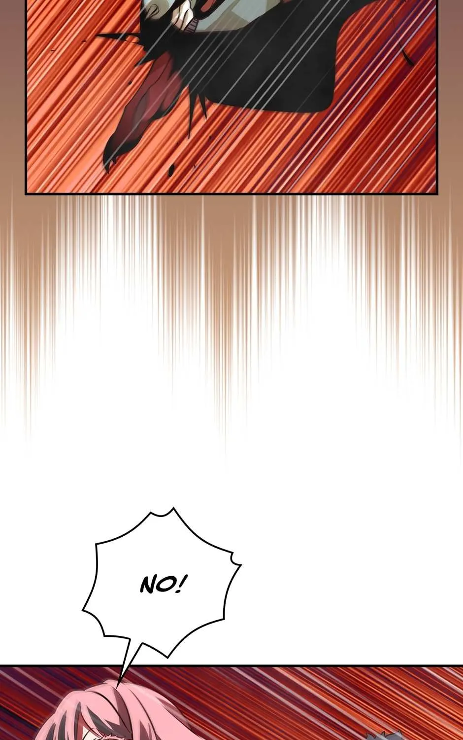 I’m Destined For Greatness! Zinmanga X Chapter 175 Page 87