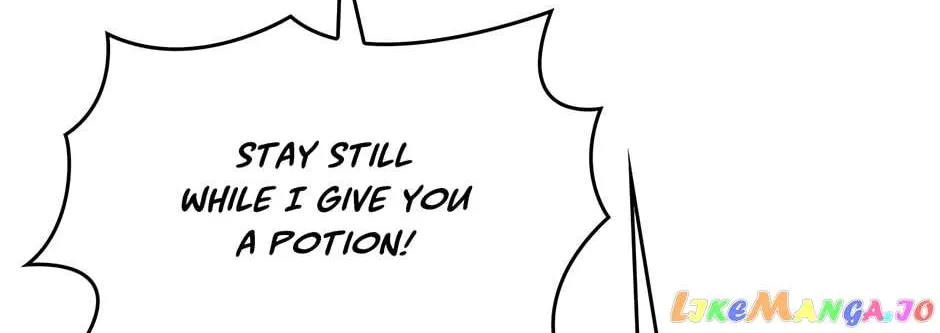 I’m Destined For Greatness! Zinmanga X Chapter 175 Page 92