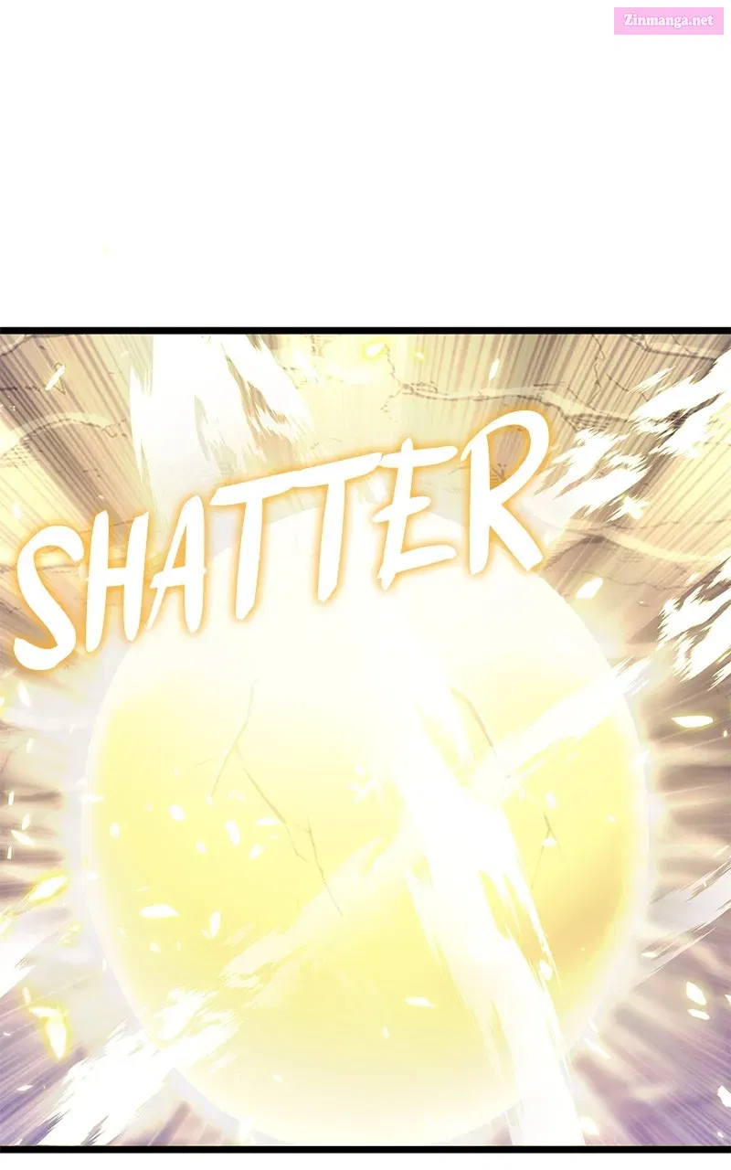 The Masters HaveSubscribed Zinmanga X Chapter 19 Page 10