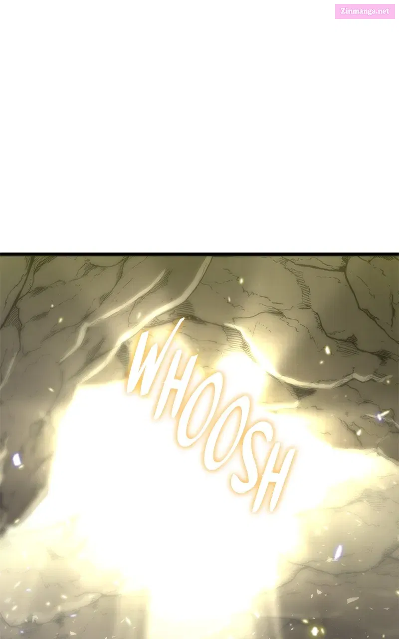 The Masters HaveSubscribed Zinmanga X Chapter 19 Page 39