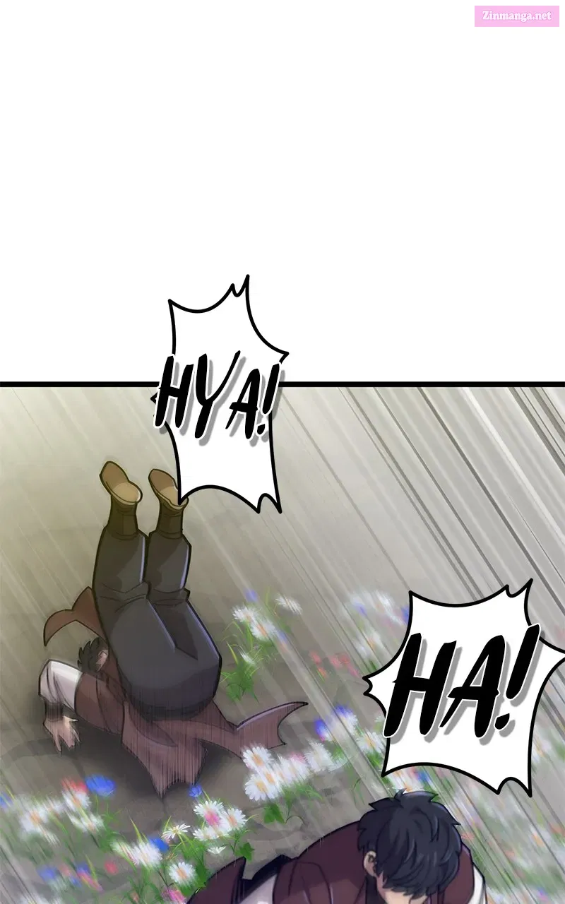 The Masters HaveSubscribed Zinmanga X Chapter 19 Page 66