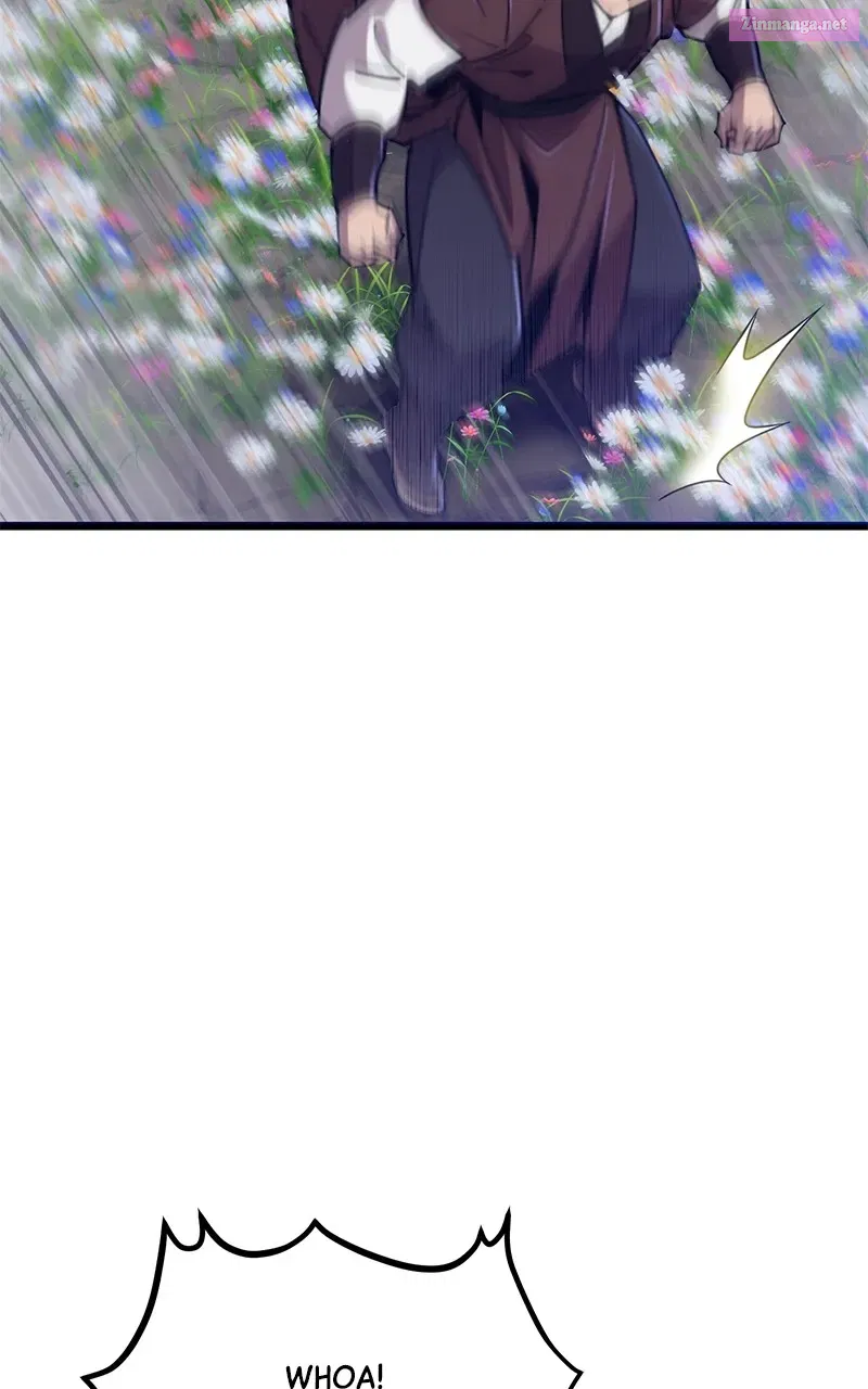 The Masters HaveSubscribed Zinmanga X Chapter 19 Page 67