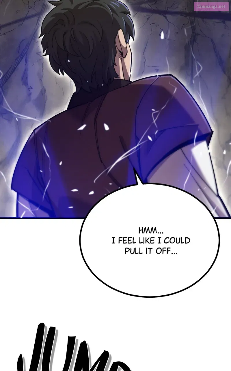 The Masters HaveSubscribed Zinmanga X Chapter 19 Page 74