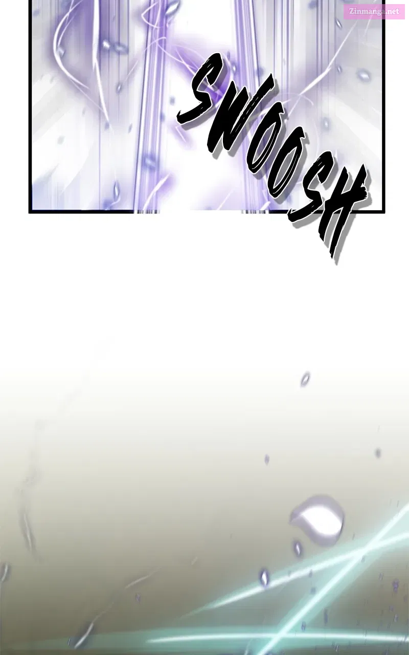 The Masters HaveSubscribed Zinmanga X Chapter 19 Page 77